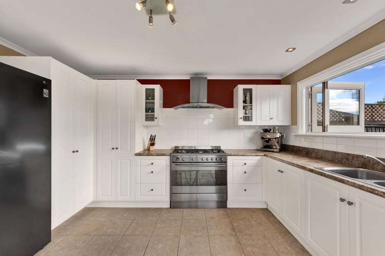 93 Cobham Street Spreydon_9