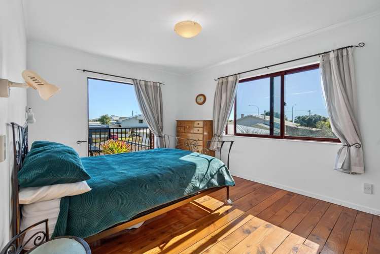 281b Dickson Road Papamoa Beach_19