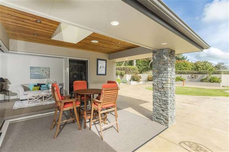 8 Kendallvale Drive Waiuku_9