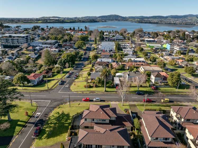 15 Edgecumbe Road Tauranga_25