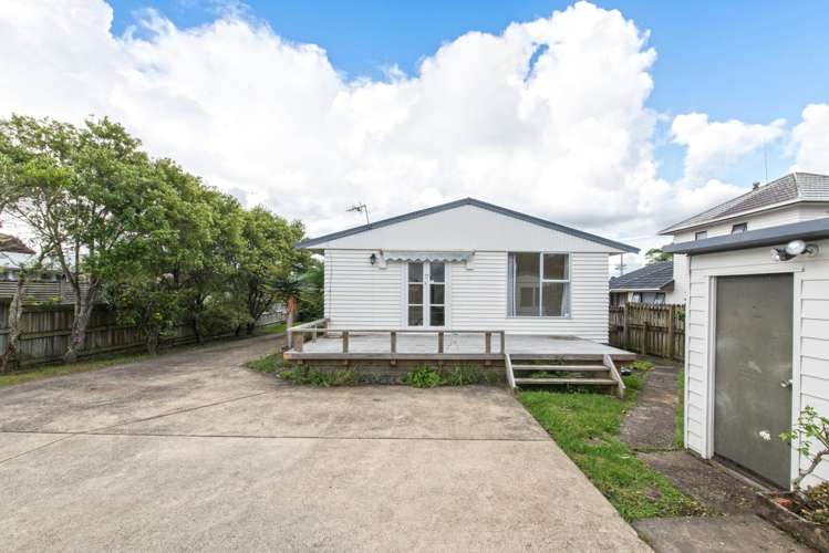 108 Matipo Road Te Atatu Peninsula_9