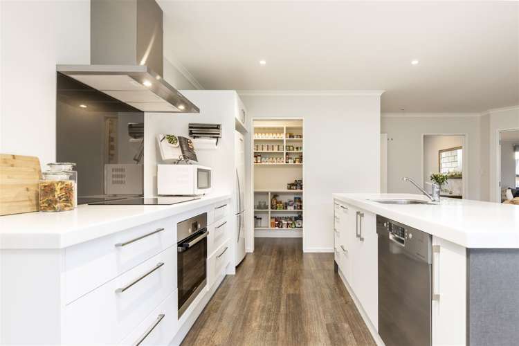 39 Grigg Drive Witherlea_5