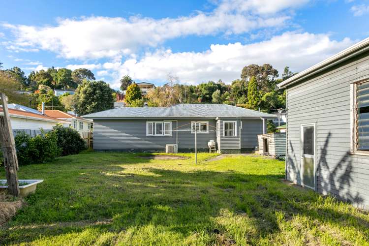 52 Oswald Street Mangapapa_13