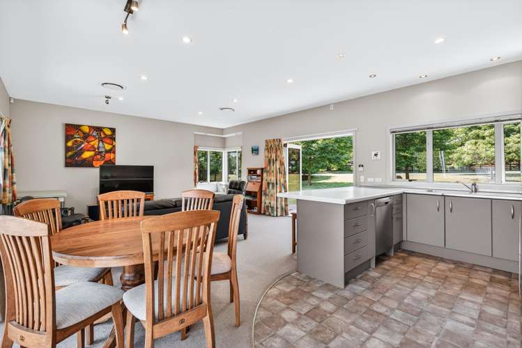 5 Riverpark Drive Kuratau_22