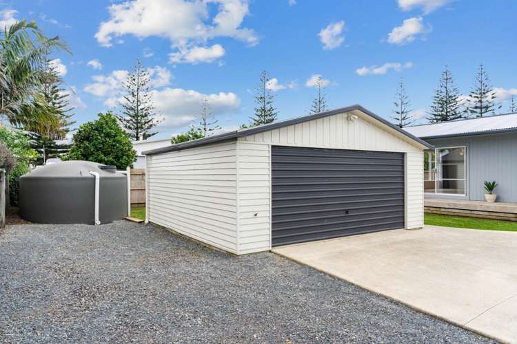 1 Bodan Lane Mangawhai Heads_26