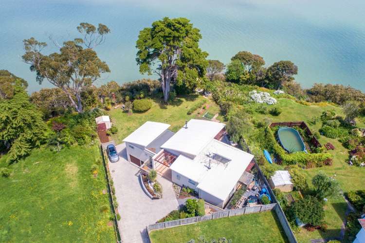 34 Abbotleigh Avenue Te Atatu Peninsula_17