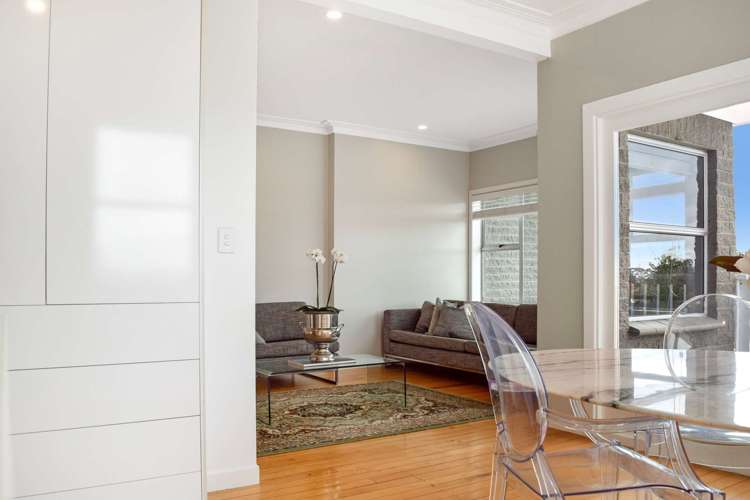 247 Burtt Road Paerata_8