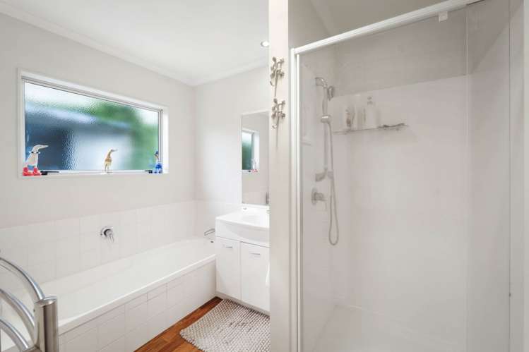 40 Edinburgh Street Waihi Beach_11