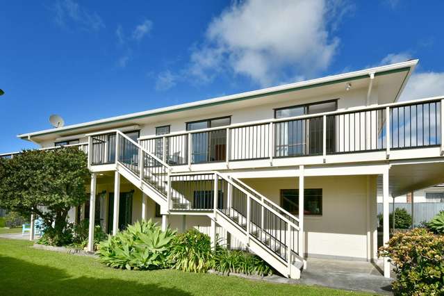 10 Kawau View Road Snells Beach_1