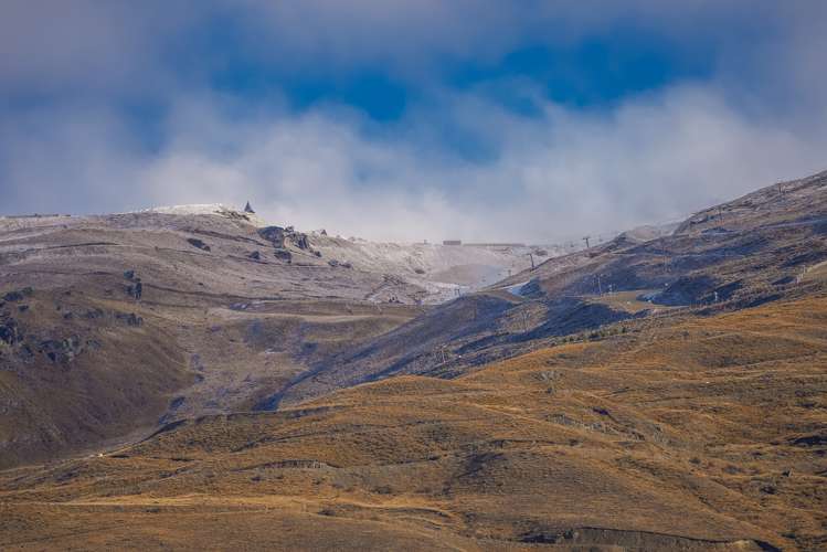2283 Cardrona Valley Road Cardrona_12