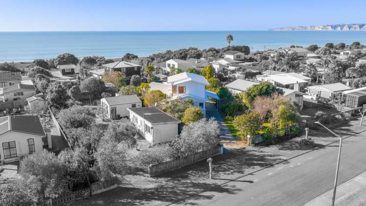 31 Shrimpton Road Haumoana_18