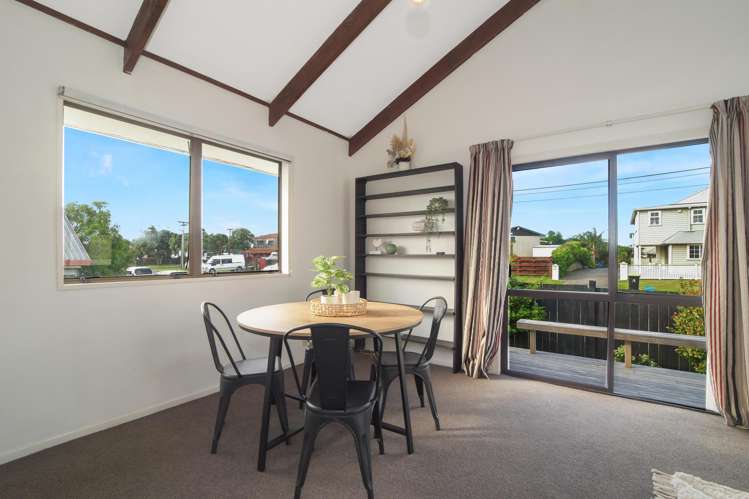 59 Percy Road Papamoa_8