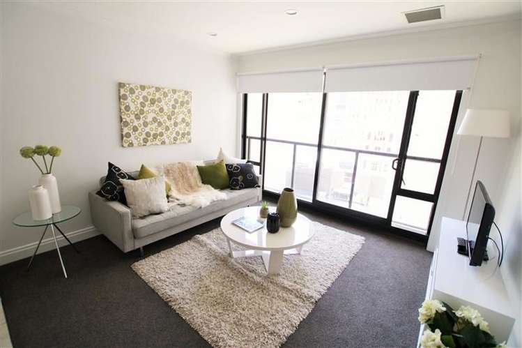 611/171 Queen Street Auckland Central_6