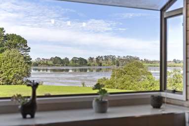 28A Hoylake Place_3