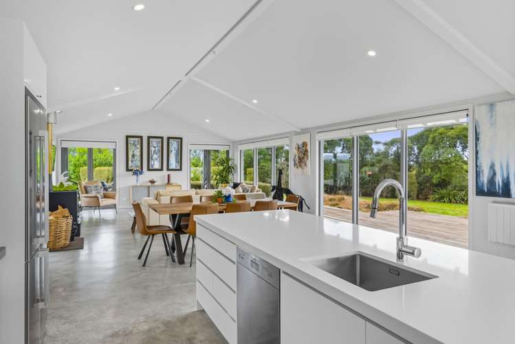 34 Pairuku Lane Peka Peka_11