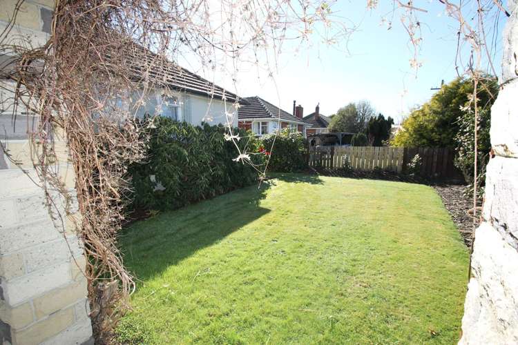 11 Ross Street Mosgiel_16