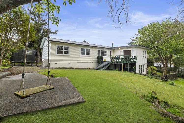 33 Riverhead Road Kumeu_8