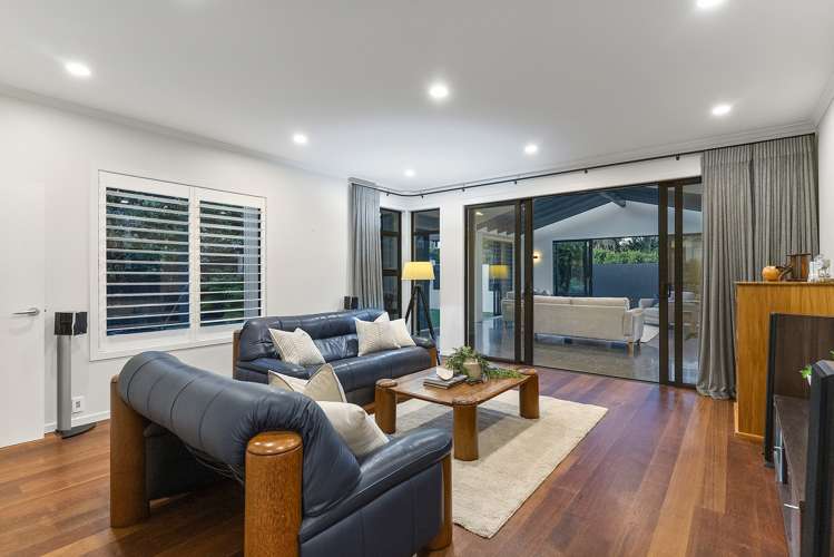 19 Centennial Place Campbells Bay_10