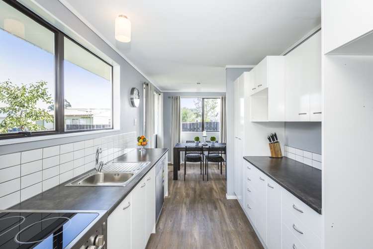 2/37 President Avenue Papakura_10