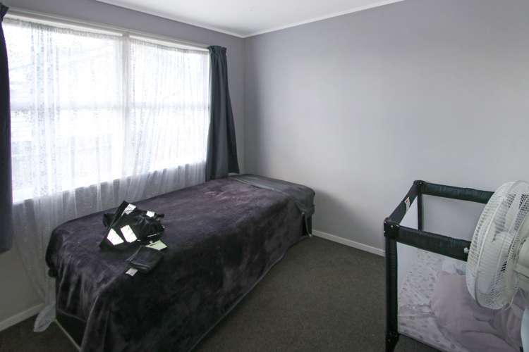 71 North Road Kaitaia_6