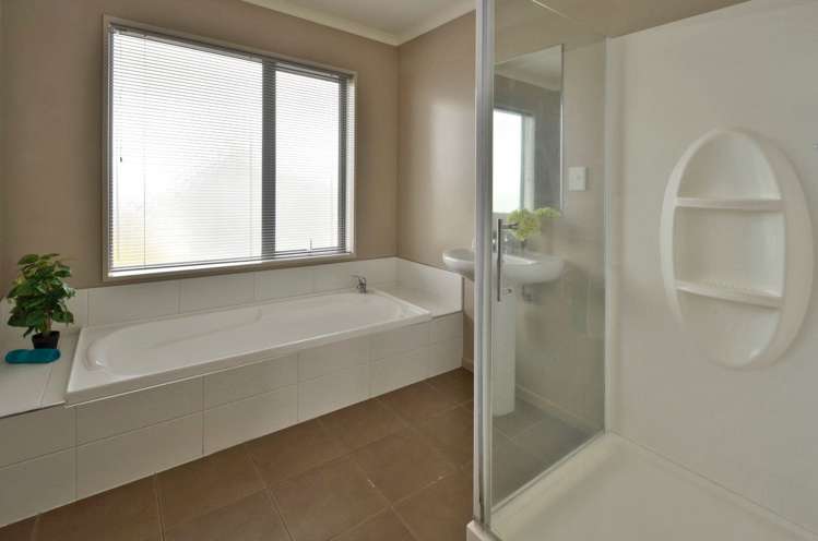 41b Austin Street Sydenham_8