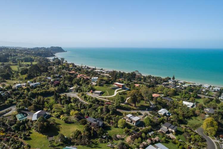 16 Crusader Drive Ruby Bay_24