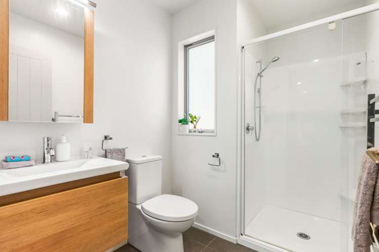 44 Woodridge Drive Woodridge_8