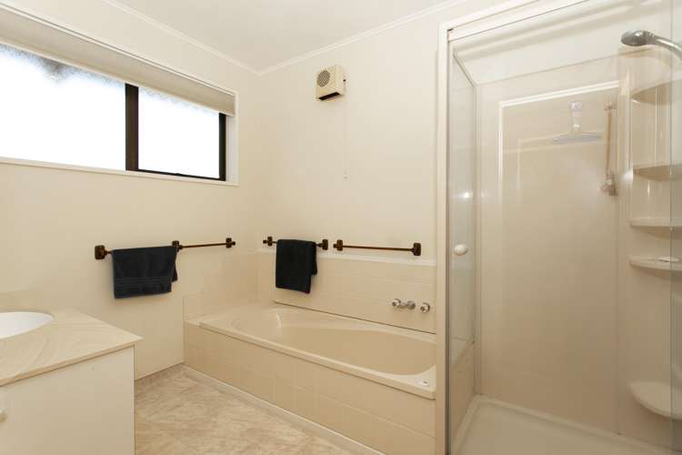 6 Ascot Place Netherby_22