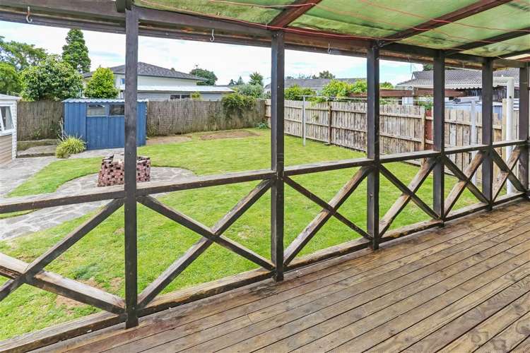 50 Aarts Avenue Manurewa_4