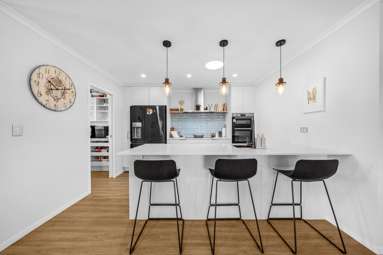 6 Harris Place_2