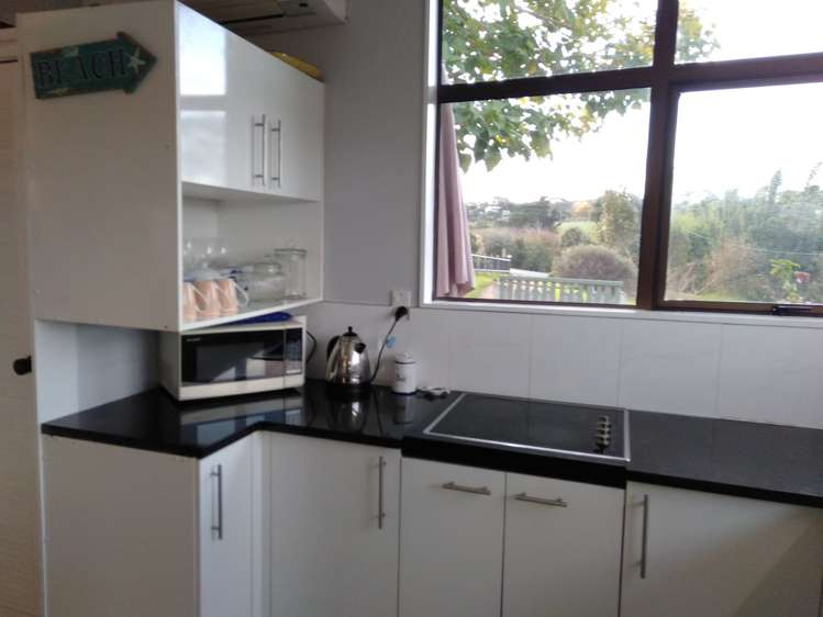 4a Shelly Beach Road Shelly Beach_1