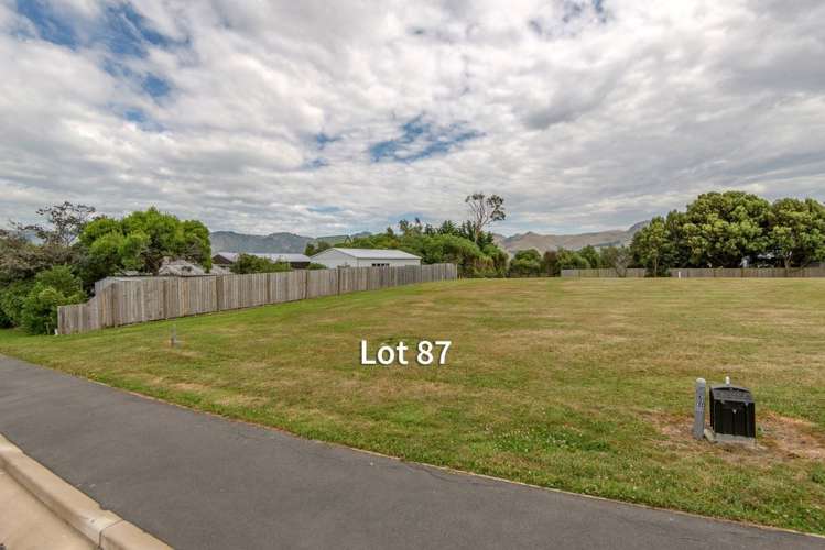 24 Muriwai Drive Diamond Harbour_5