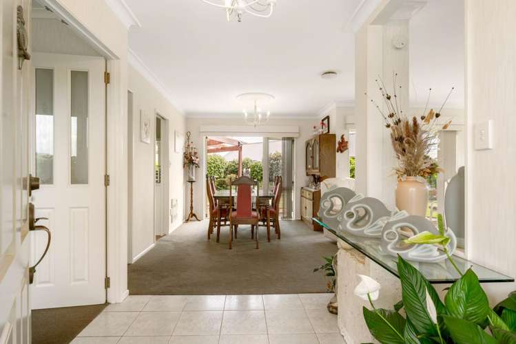 53 Jasmine Place Mt Maunganui_21