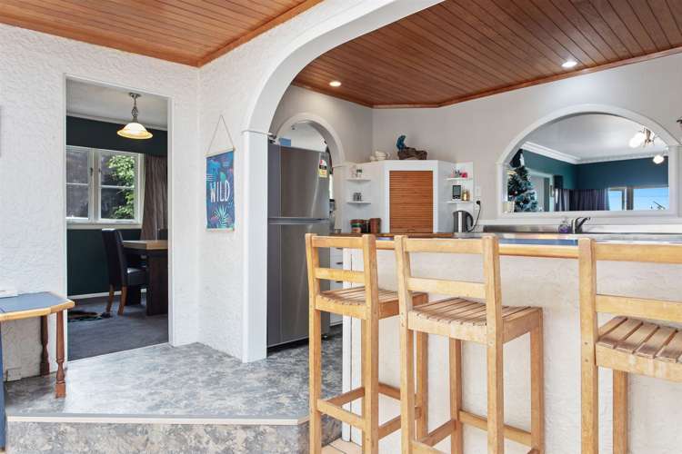 218 Pohutukawa Avenue Ohope_10