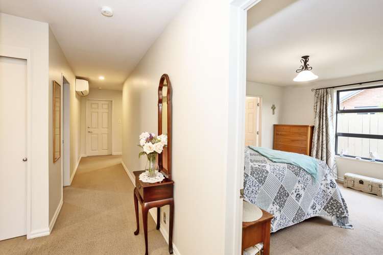 8 Craig Street Waikiwi_18