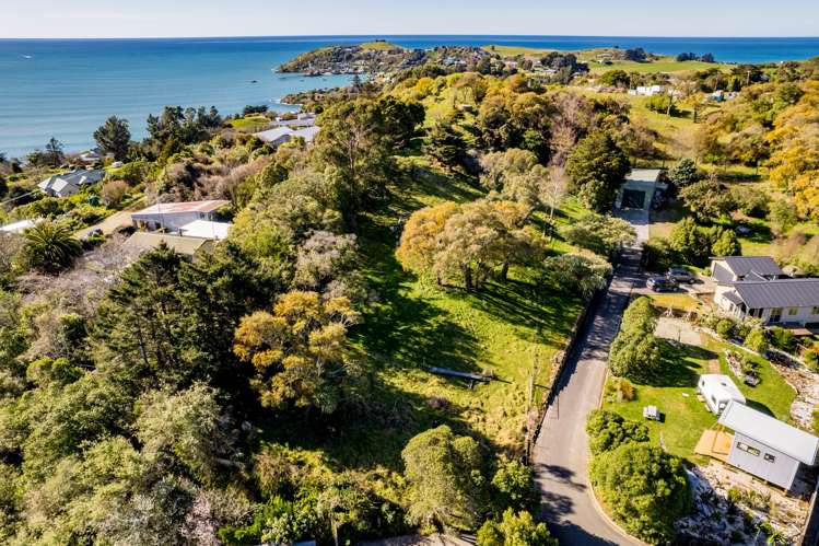 12 Bute Street Moeraki_31