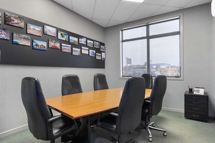 4 Nelson Street Blenheim_14