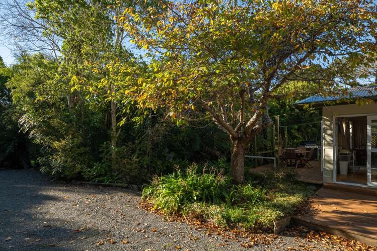 11 Kamahi Road Marlborough Sounds_40