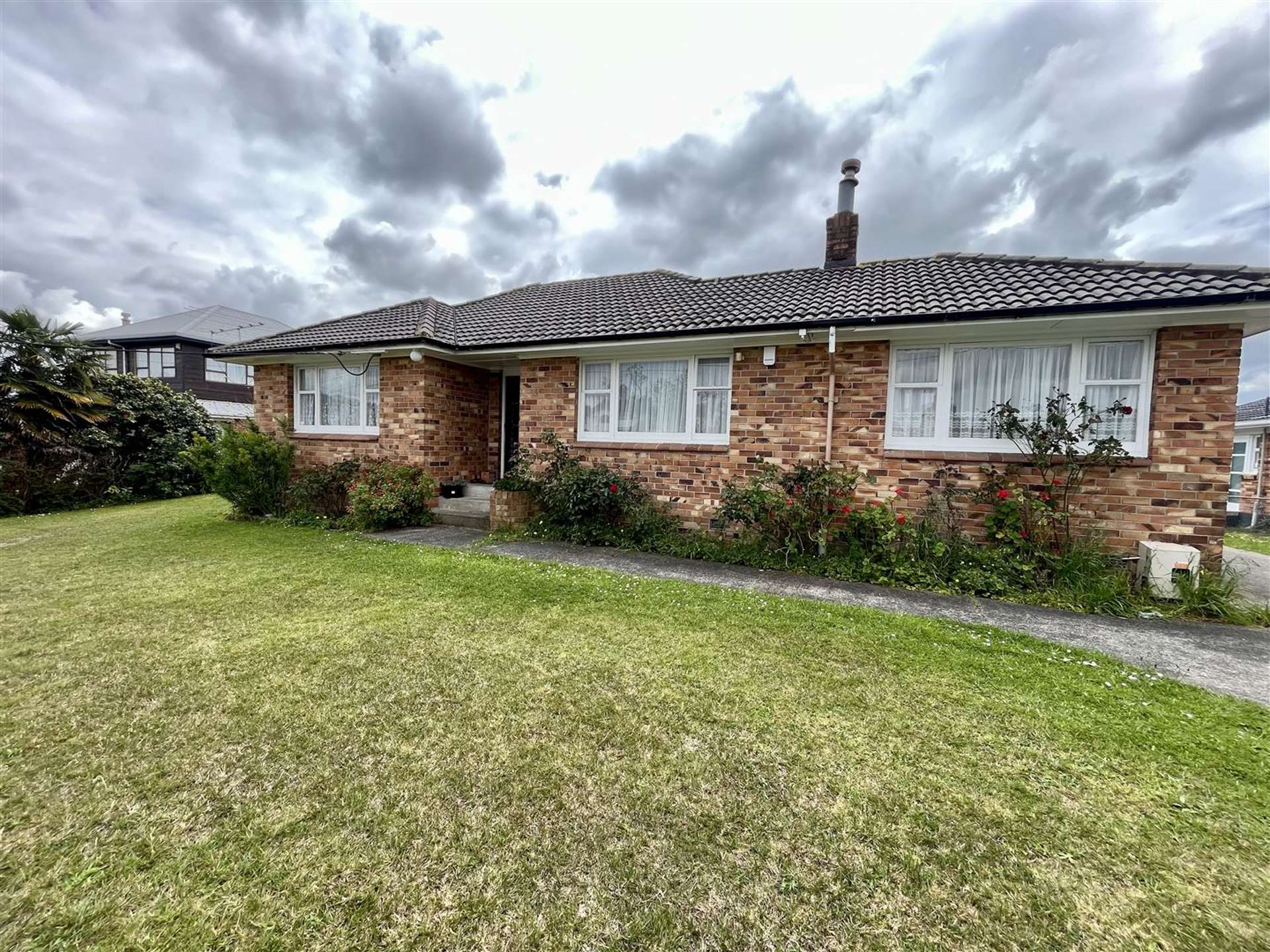 81 Rimu Street New Lynn_0