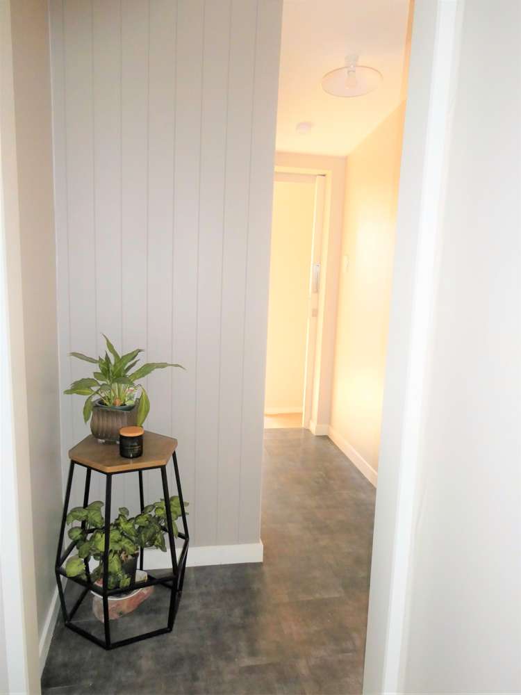 57 Omapere Street Dobson_13