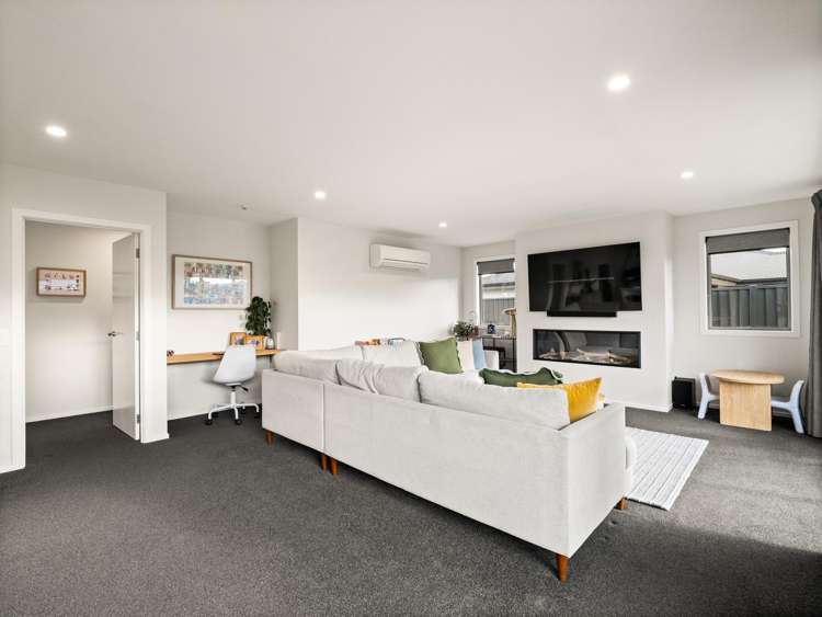 7 Marjorie Lane Mosgiel_6