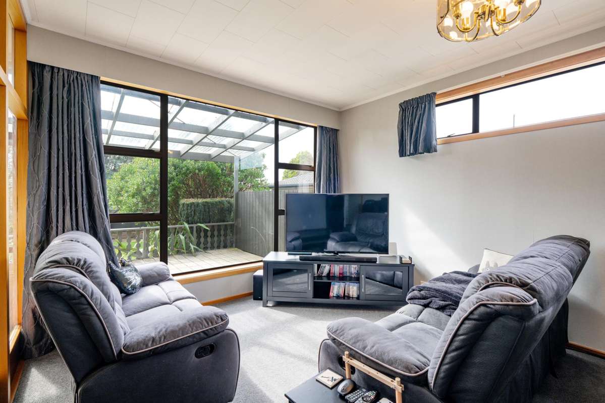 28 Helmsdale Street_3