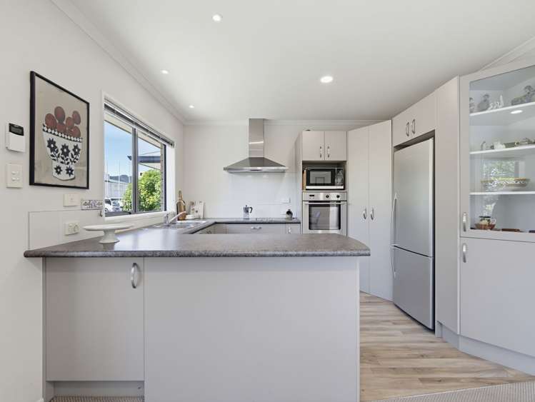 96A Domain Road Whakatane_6