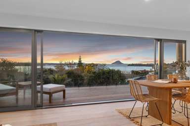 359 Maungatapu Road_2