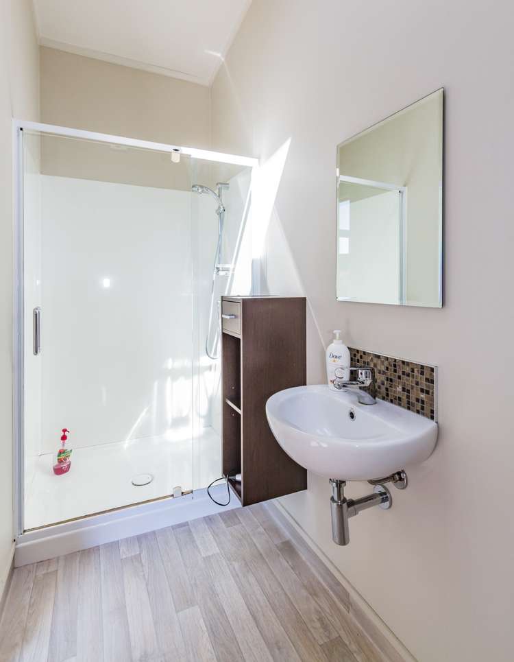 36 Snowmass Drive Ohakune_15