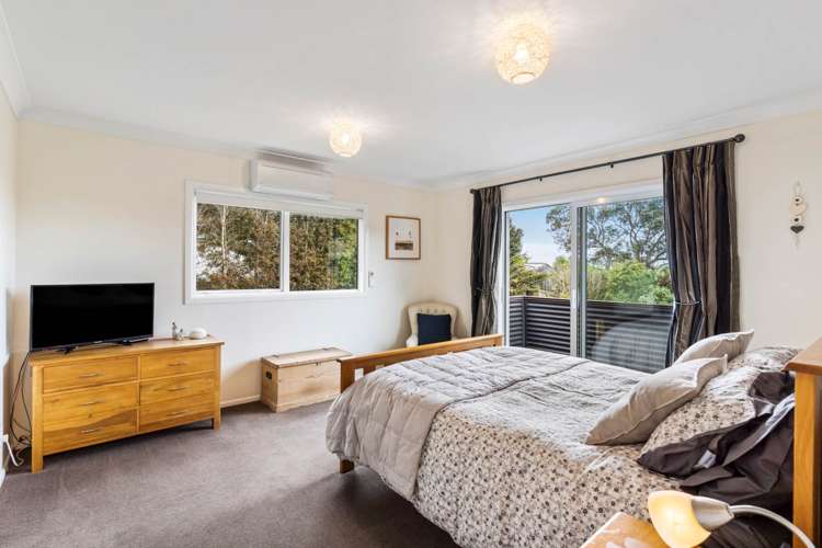 286 Whangaparaoa Road Red Beach_7
