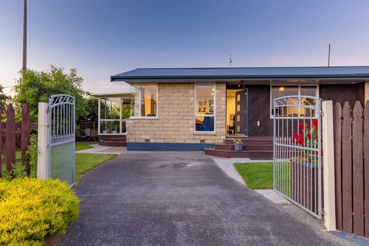 1 Tapiri Street Parklands_20