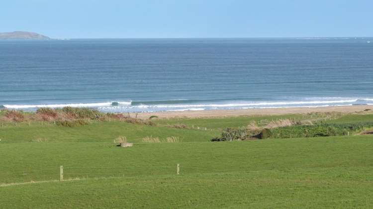 521 Orepuki Riverton Highway Riverton & Surrounds_16