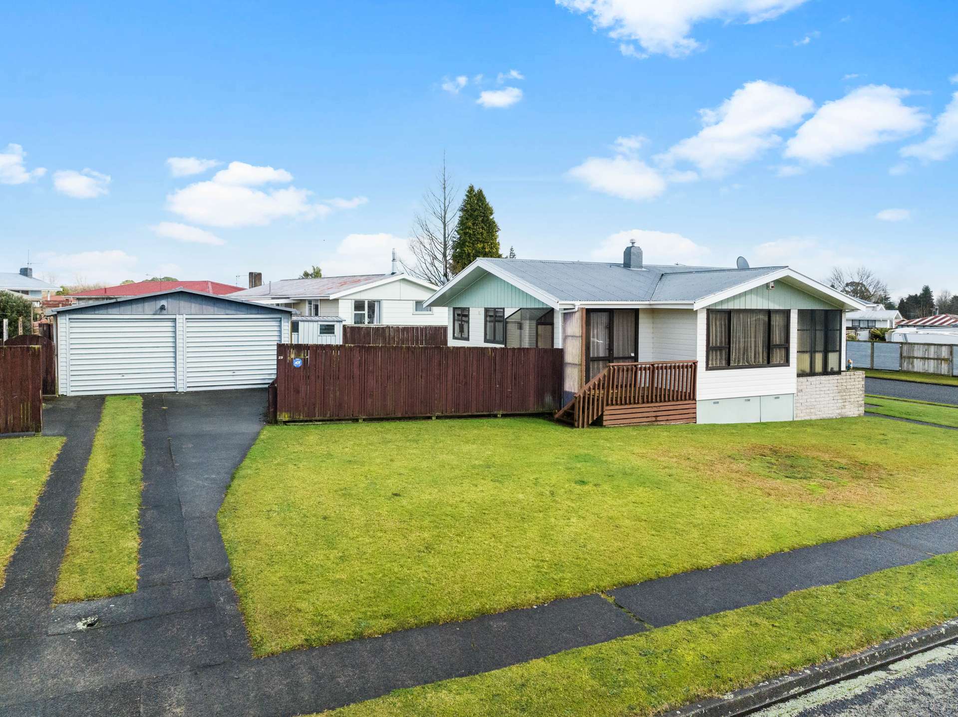 29 Kaka Crescent Tokoroa_0