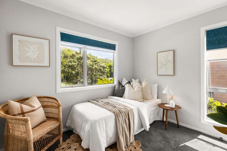 65a Rhine Street Island Bay_6